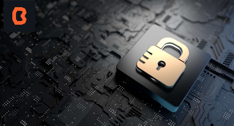 La seguridad por capas que necesita tu negocio