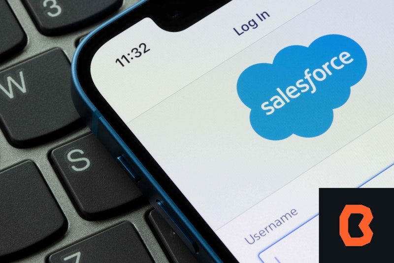 Beneficios de Salesforce para la gestión de datos y análisis de negocios