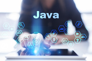 5 empresas que fueron desarrolladas con Java