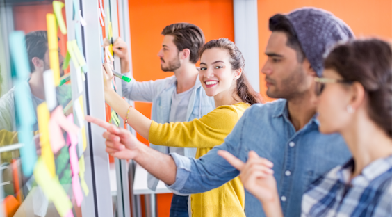 Diagnóstico puntual