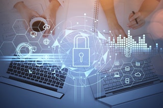 Así ayuda el Machine Learning a la Ciberseguridad