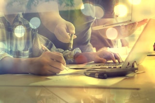 La importancia de los product managers en las empresas